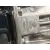 Caja Cambios Automatica para Volkswagen Touareg (7L6)