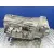 Caja Cambios Automatica para Volkswagen Touareg (7L6)