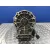 Caja Cambios Automatica para Volkswagen Touareg (7L6)