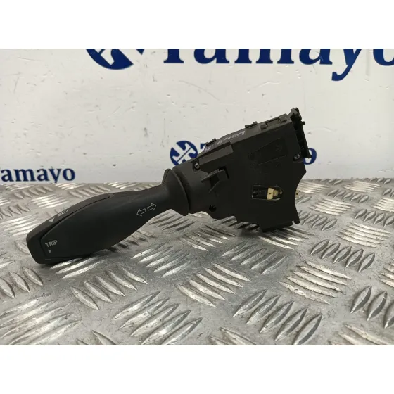 Mando Intermitentes para Ford Fiesta (Ccn)