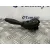 Mando Intermitentes para Ford Fiesta (Ccn)