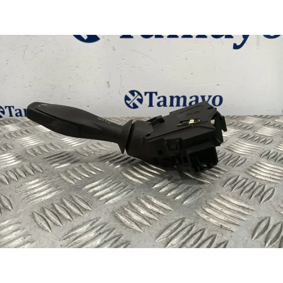 Mando Intermitentes para Ford Fiesta (Ccn)