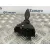 Mando Intermitentes para Ford Fiesta (Ccn)