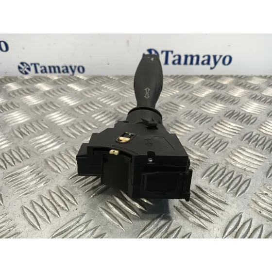 Mando Intermitentes para Ford Fiesta (Ccn)