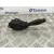 Mando Intermitentes para Ford Fiesta (Ccn)