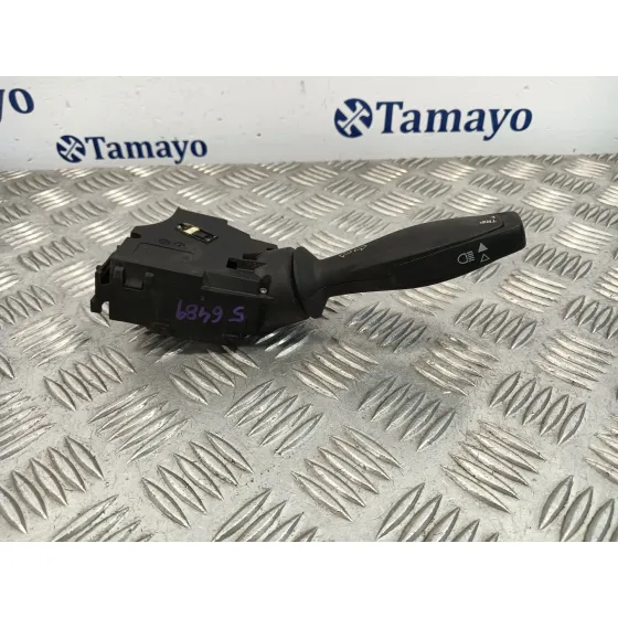 Mando Intermitentes para Ford Fiesta (Ccn)