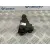 Mando Intermitentes para Ford Fiesta (Ccn)