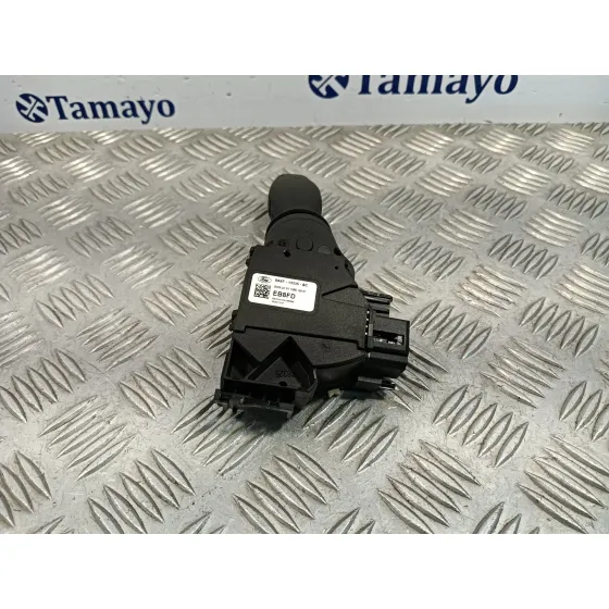 Mando Intermitentes para Ford Fiesta (Ccn)