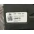 Mando Intermitentes para Ford Fiesta (Ccn)