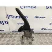 Palanca Freno De Mano para Smart Forfour