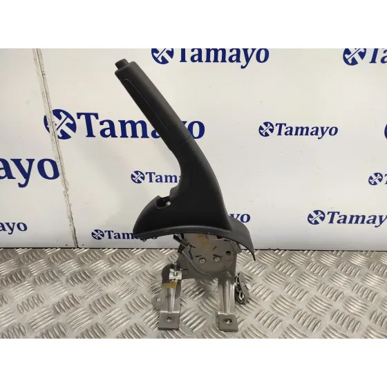 Palanca Freno De Mano para Smart Forfour