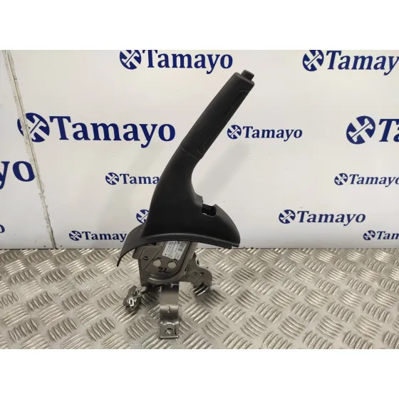 Palanca Freno De Mano para Smart Forfour