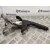 Palanca Freno De Mano para Smart Forfour