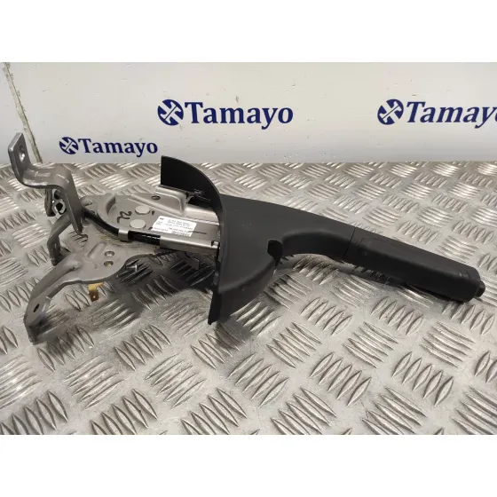 Palanca Freno De Mano para Smart Forfour
