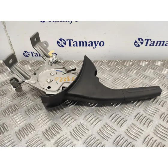 Palanca Freno De Mano para Smart Forfour