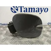 Tapa Exterior Combustible para Smart Forfour