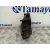 Tapa Exterior Combustible para Smart Forfour