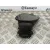 Tapa Exterior Combustible para Smart Forfour