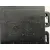 Tapa Exterior Combustible para Smart Forfour