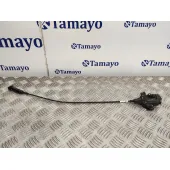 Motor Cierre Tapa Combustible para Smart Forfour