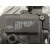 Motor Cierre Tapa Combustible para Smart Forfour