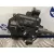 Motor Cierre Tapa Combustible para Smart Forfour
