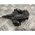 Motor Cierre Tapa Combustible para Smart Forfour