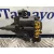 Motor Cierre Tapa Combustible para Smart Forfour