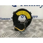 Anillo Airbag para Ford Fiesta (Ccn)