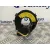 Anillo Airbag para Ford Fiesta (Ccn)