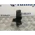 Anillo Airbag para Ford Fiesta (Ccn)