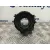 Anillo Airbag para Ford Fiesta (Ccn)
