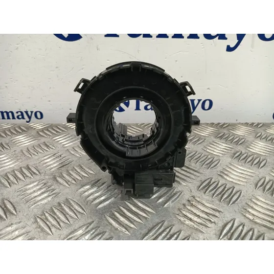 Anillo Airbag para Ford Fiesta (Ccn)