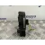 Anillo Airbag para Ford Fiesta (Ccn)