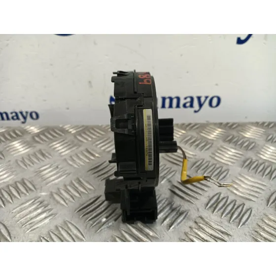 Anillo Airbag para Ford Fiesta (Ccn)