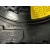 Anillo Airbag para Ford Fiesta (Ccn)