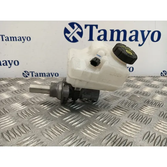 Bomba Freno para Smart Forfour