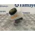 Bomba Freno para Smart Forfour