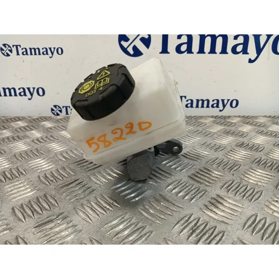Bomba Freno para Smart Forfour