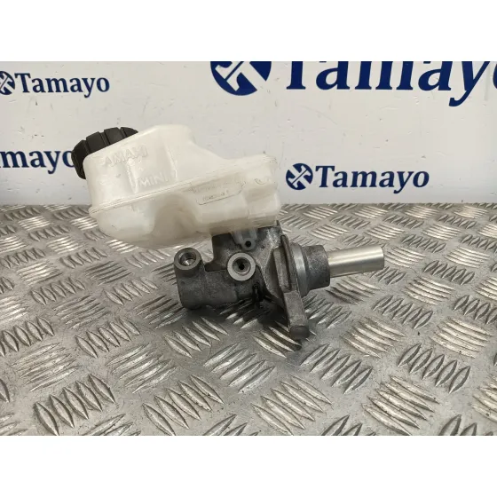 Bomba Freno para Smart Forfour