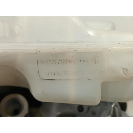 Bomba Freno para Smart Forfour