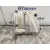 Soporte Motor para Smart Forfour