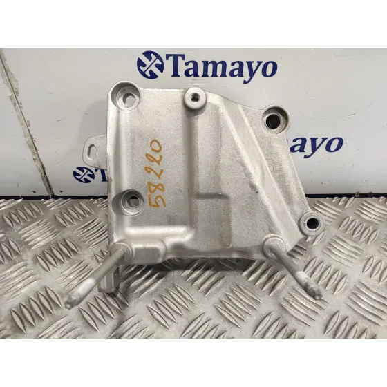 Soporte Motor para Smart Forfour