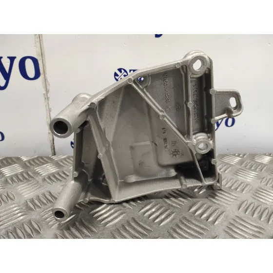 Soporte Motor para Smart Forfour