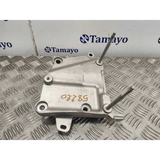 Soporte Motor para Smart Forfour