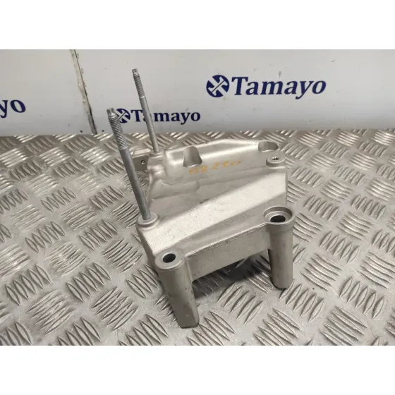 Soporte Motor para Smart Forfour
