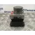 Abs para Smart Forfour