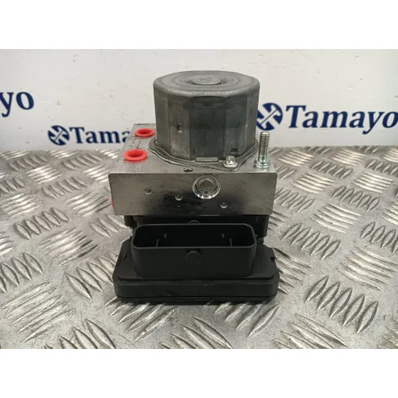 Abs para Smart Forfour
