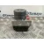 Abs para Smart Forfour