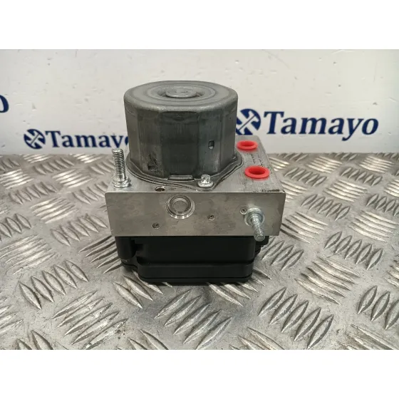 Abs para Smart Forfour